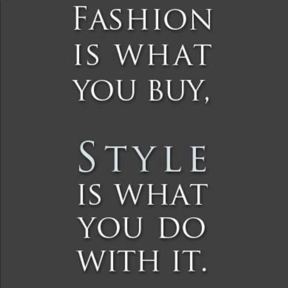 Meet your Posher, Heather - Picture 6 of 8